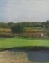 Page: - 190 | Golf Digest