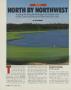 Page: - 192 | Golf Digest