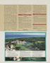 Page: - 194c | Golf Digest