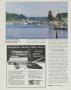 Page: - 194d | Golf Digest