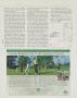 Page: - 194e | Golf Digest