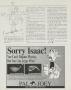 Page: - 194g | Golf Digest