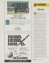 Page: - 194h | Golf Digest