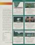 Page: - 194i | Golf Digest