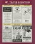 Page: - 194m | Golf Digest