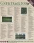 Page: - 194o | Golf Digest