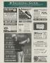 Page: - 194p | Golf Digest
