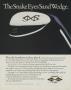 Page: - 203 | Golf Digest
