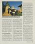 Page: - 205 | Golf Digest