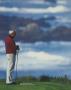 Page: - 206 | Golf Digest