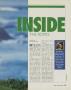 Page: - 207 | Golf Digest