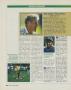 Page: - 208 | Golf Digest