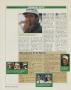 Page: - 210 | Golf Digest
