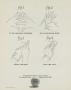 Page: - 211 | Golf Digest