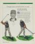 Page: - 214 | Golf Digest
