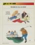 Page: - 216 | Golf Digest