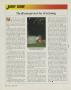 Page: - 28 | Golf Digest