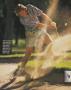 Page: - 3 | Golf Digest