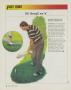 Page: - 30 | Golf Digest