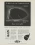 Page: - 31 | Golf Digest