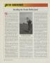 Page: - 32 | Golf Digest