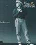 Page: - 35 | Golf Digest