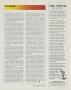 Page: - 37 | Golf Digest