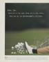 Page: - 38 | Golf Digest