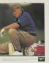 Page: - 39 | Golf Digest