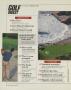 Page: - 4 | Golf Digest