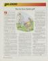 Page: - 40 | Golf Digest