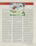 Page: - 45 | Golf Digest