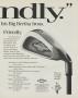 Page: - 47 | Golf Digest