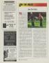 Page: - 50 | Golf Digest