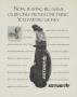 Page: - 51 | Golf Digest