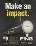 Page: - 53 | Golf Digest