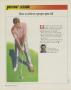 Page: - 56 | Golf Digest