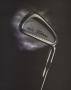 Page: - 58 | Golf Digest