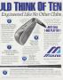 Page: - 60c | Golf Digest