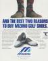 Page: - 60d | Golf Digest