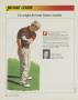 Page: - 64 | Golf Digest
