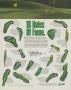 Page: - 66 | Golf Digest