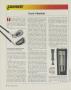 Page: - 70 | Golf Digest