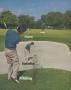 Page: - 75 | Golf Digest
