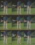 Page: - 76 | Golf Digest