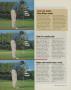 Page: - 77 | Golf Digest