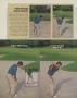 Page: - 78 | Golf Digest