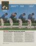 Page: - 80 | Golf Digest
