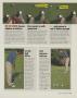 Page: - 81 | Golf Digest