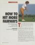 Page: - 88 | Golf Digest